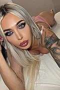 Foggia Transex Rossana Bulgari Italiana 366 4827160 foto selfie 15