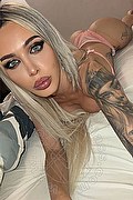 Foggia Transex Rossana Bulgari Italiana 366 4827160 foto selfie 14