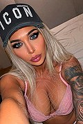 Foggia Transex Rossana Bulgari Italiana 366 4827160 foto selfie 12