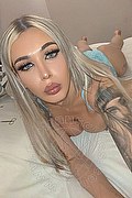 Foggia Transex Rossana Bulgari Italiana 366 4827160 foto selfie 10