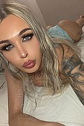 Foggia Transex Rossana Bulgari Italiana 366 4827160 foto selfie 9