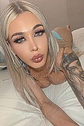 Foggia Transex Rossana Bulgari Italiana 366 4827160 foto selfie 6
