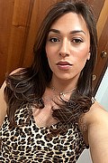 Quarto D'altino Transex Raffaella Prado 350 8550892 foto selfie 4