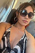 Quarto D'altino Transex Raffaella Prado 350 8550892 foto selfie 3