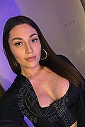 Quarto D'altino Transex Raffaella Prado 350 8550892 foto selfie 2