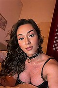 Quarto D'altino Transex Raffaella Prado 350 8550892 foto selfie 1