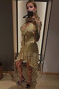 Treviso Transex Valeria 338 8718849 foto selfie 3