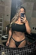 Milano Transex Gabriella Giaretta 331 4922831 foto selfie 3