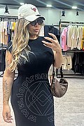 Milano Transex Gabriella Giaretta 331 4922831 foto selfie 2