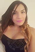 Marbella Transex Mishelli 0034 671758058 foto selfie 4