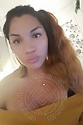 Marbella Transex Mishelli 0034 671758058 foto selfie 3