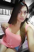 Marbella Transex Mishelli 0034 671758058 foto selfie 2