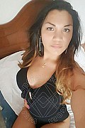 Marbella Transex Mishelli 0034 671758058 foto selfie 1