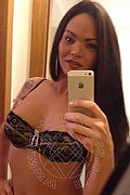 Prato Transex Ana Paola Tx 351 1711668 foto selfie 3