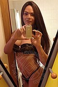 Prato Transex Ana Paola Tx 351 1711668 foto selfie 5