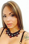 Prato Transex Ana Paola Tx 351 1711668 foto selfie 8