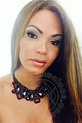 Prato Transex Ana Paola Tx 351 1711668 foto selfie 9