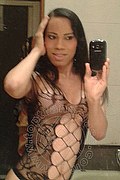 Santa Marinella Transex Markesina 350 9143394 foto selfie 14