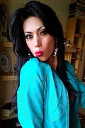 Rimini Transex Chiara La Padrona 393 2426288 foto selfie 19