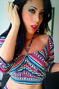 Rimini Transex Chiara La Padrona 393 2426288 foto selfie 18