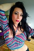 Rimini Transex Chiara La Padrona 393 2426288 foto selfie 17