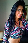 Rimini Transex Chiara La Padrona 393 2426288 foto selfie 16