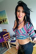 Rimini Transex Chiara La Padrona 393 2426288 foto selfie 15