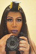 Eisenach Transex Keyla Xxl 0049 17685597044 foto selfie 6