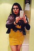 Eisenach Transex Keyla Xxl 0049 17685597044 foto selfie 3