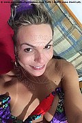 Rio De Janeiro Transex Camilly Victoria 0055 11984295283 foto selfie 27