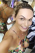 Rio De Janeiro Transex Camilly Victoria 0055 11984295283 foto selfie 15