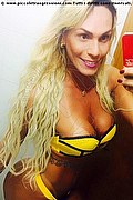 Rio De Janeiro Transex Camilly Victoria 0055 11984295283 foto selfie 7