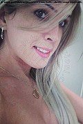 Rio De Janeiro Transex Laila Zelinsky 0055 992301828 foto selfie 7