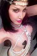 Scalea Transex Monica B 377 2356634 foto selfie 57