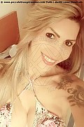 Rio De Janeiro Transex Melissa Class Top 0055 1196075564 foto selfie 20