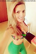 Rio De Janeiro Transex Melissa Class Top 0055 1196075564 foto selfie 10