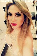 Barcellona Transex Alessia Xxl 0034 664858767 foto selfie 36