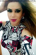 Barcellona Transex Alessia Xxl 0034 664858767 foto selfie 33